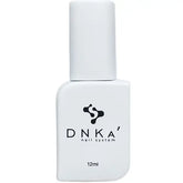 DNKa Rubber Base 12 ml
